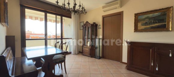Apartamento T2 em Milan, Italy N.º 381251 4