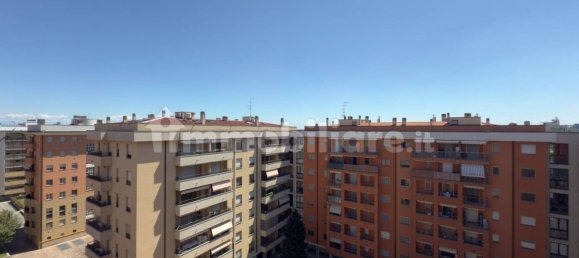 Apartamento T2 em Milan, Italy N.º 381251 12