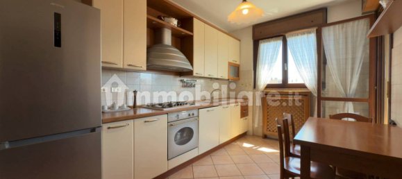 Apartamento T2 em Milan, Italy N.º 381251 16