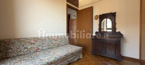 Apartamento T2 em Milan, Italy N.º 381251 33