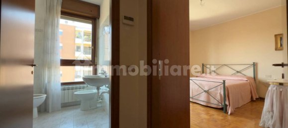 Apartamento T2 em Milan, Italy N.º 381251 20