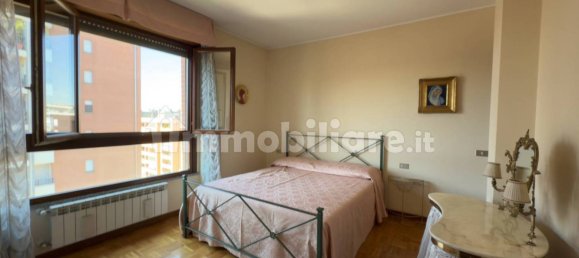 Apartamento T2 em Milan, Italy N.º 381251 23
