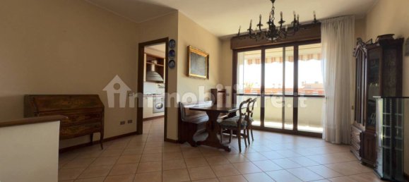 Apartamento T2 em Milan, Italy N.º 381251 5