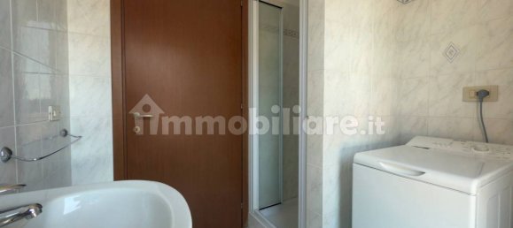 Apartamento T2 em Milan, Italy N.º 381251 31