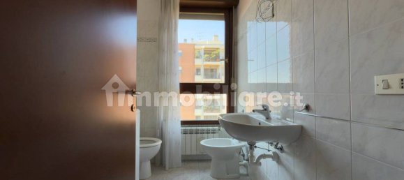 Apartamento T2 em Milan, Italy N.º 381251 29