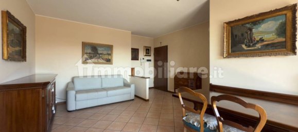 Apartamento T2 em Milan, Italy N.º 381251 6
