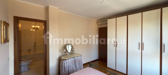 Apartamento T2 em Milan, Italy N.º 381251 25