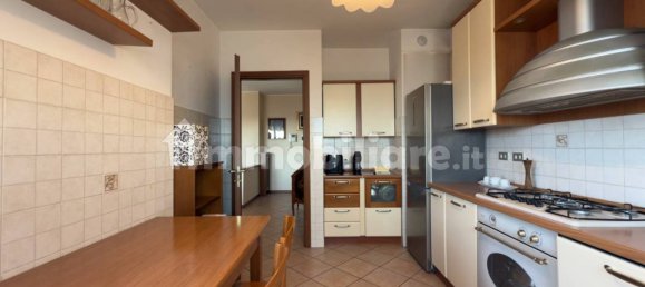 Apartamento T2 em Milan, Italy N.º 381251 18