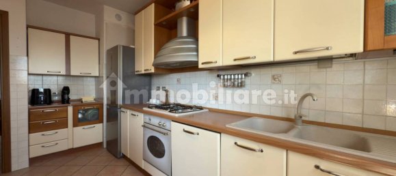 Apartamento T2 em Milan, Italy N.º 381251 17