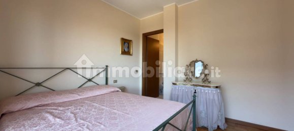 Apartamento T2 em Milan, Italy N.º 381251 22