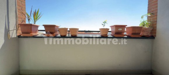 Apartamento T2 em Milan, Italy N.º 381251 11