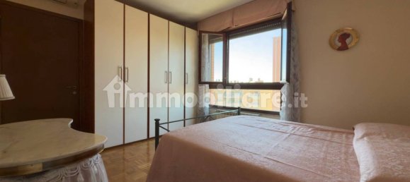 Apartamento T2 em Milan, Italy N.º 381251 24