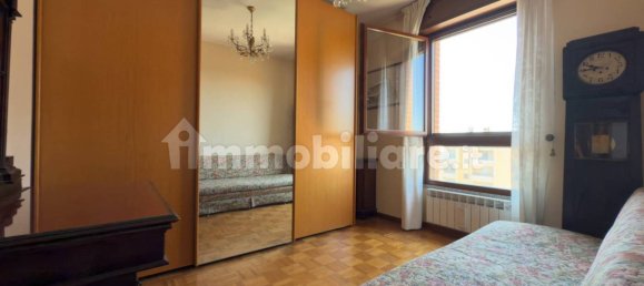 Apartamento T2 em Milan, Italy N.º 381251 32