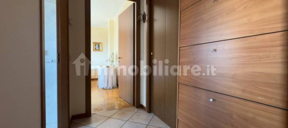 Apartamento T2 em Milan, Italy N.º 381251 19