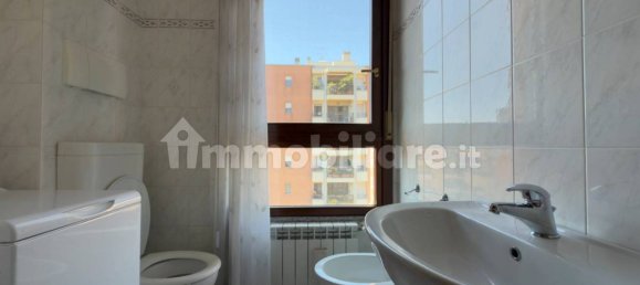 Apartamento T2 em Milan, Italy N.º 381251 30