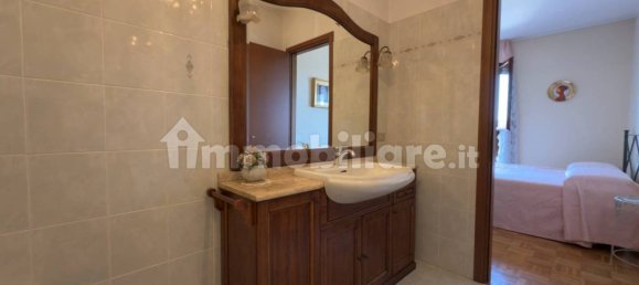 Apartamento T2 em Milan, Italy N.º 381251 27