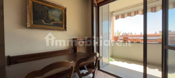 Apartamento T2 em Milan, Italy N.º 381251 10