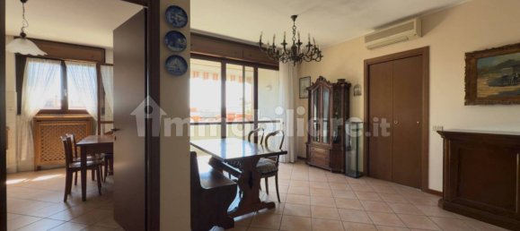 Apartamento T2 em Milan, Italy N.º 381251 15