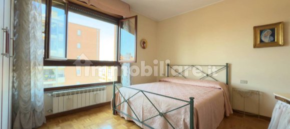 Apartamento T2 em Milan, Italy N.º 381251 21