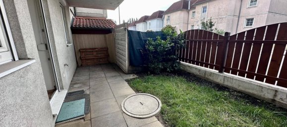 Estúdio em Modling, Austria N.º 258990 2