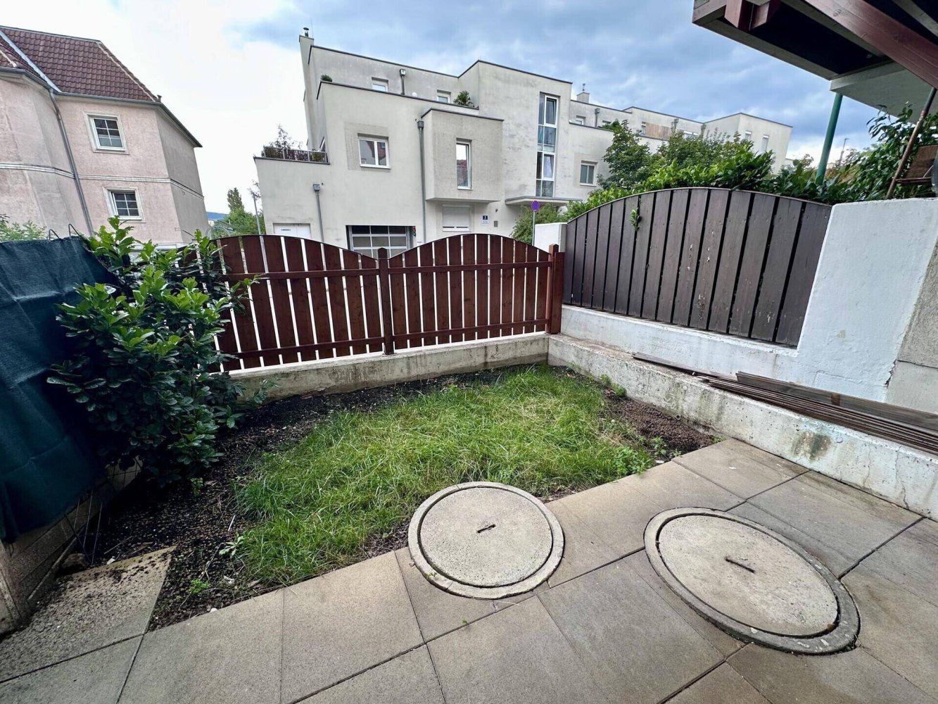 Estúdio em Modling, Austria N.º 258990