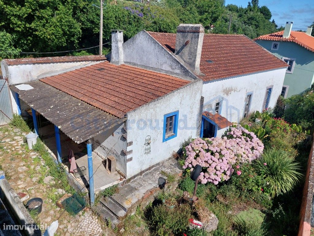 3 bedrooms House in Caldas da Rainha, Portugal No. 198874