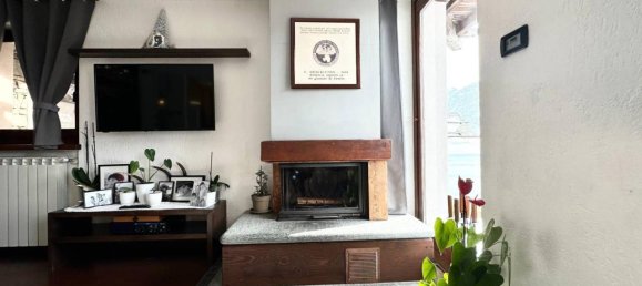 3 rooms Apartment in Sauze di Cesana, Italy No. 150841 18