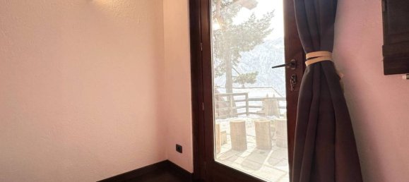 3 rooms Apartment in Sauze di Cesana, Italy No. 150841 44