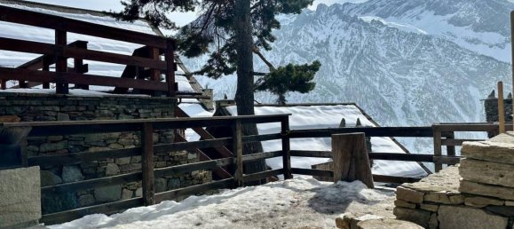 3 rooms Apartment in Sauze di Cesana, Italy No. 150841 40