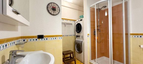 3 rooms Apartment in Sauze di Cesana, Italy No. 150841 4