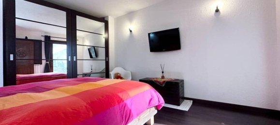 3 rooms Apartment in Sauze di Cesana, Italy No. 150841 43