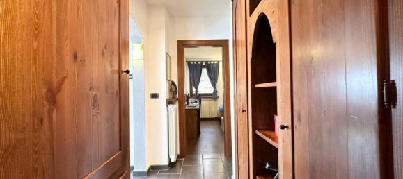 3 rooms Apartment in Sauze di Cesana, Italy No. 150841 41