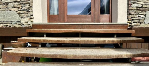 3 rooms Apartment in Sauze di Cesana, Italy No. 150841 31