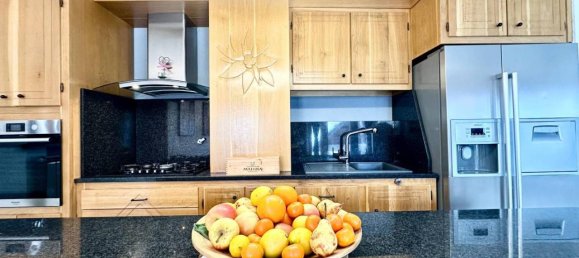 3 rooms Apartment in Sauze di Cesana, Italy No. 150841 27