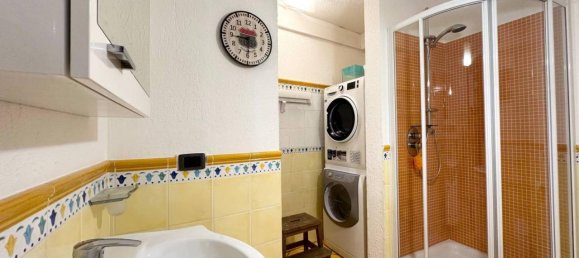 3 rooms Apartment in Sauze di Cesana, Italy No. 150841 3