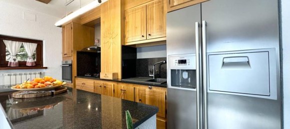 3 rooms Apartment in Sauze di Cesana, Italy No. 150841 26