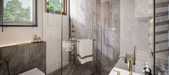 Apartamento T2 em Ficus residence, Ko Samui, Thailand N.º 32305 6