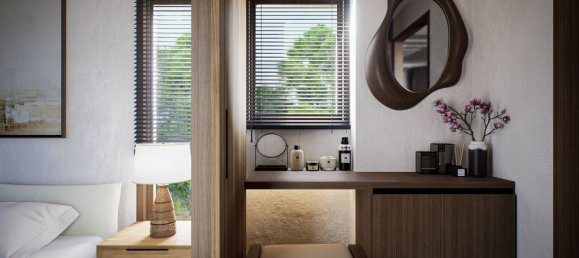 Apartamento T2 em Ficus residence, Ko Samui, Thailand N.º 32305 7