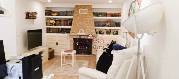 3 bedrooms House in Sintra, Portugal No. 146924 9