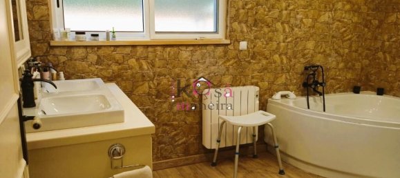 3 bedrooms House in Sintra, Portugal No. 146924 10