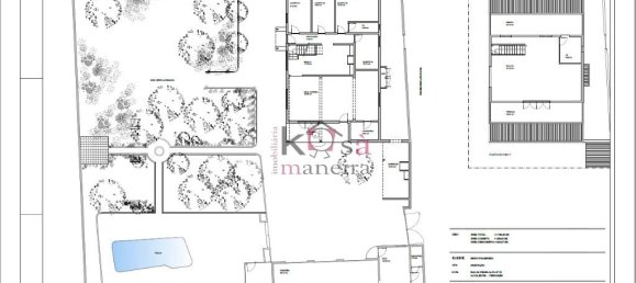 3 bedrooms House in Sintra, Portugal No. 146924 15