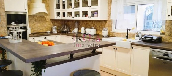 3 bedrooms House in Sintra, Portugal No. 146924 8