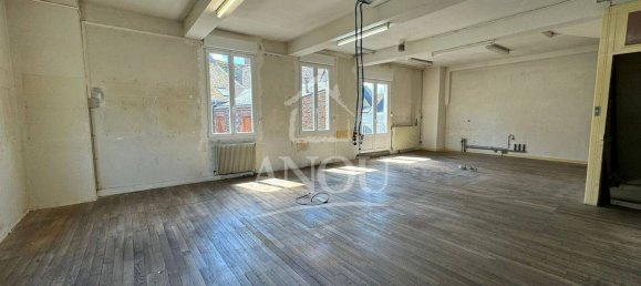 Imóvel comercial em Brou, France 352 m² N.º 60901 2