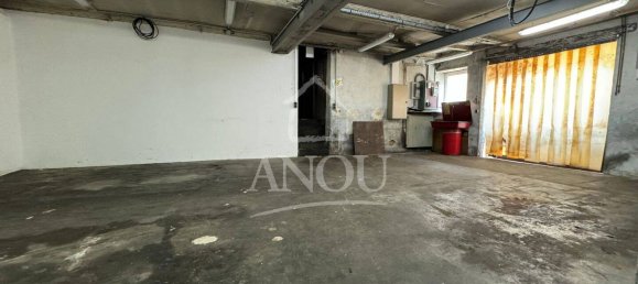 Imóvel comercial em Brou, France 352 m² N.º 60901 11