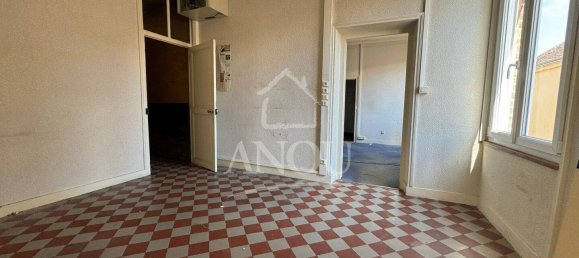 Imóvel comercial em Brou, France 352 m² N.º 60901 7