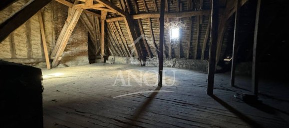 Imóvel comercial em Brou, France 352 m² N.º 60901 8