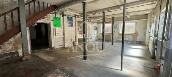 Imóvel comercial em Brou, France 352 m² N.º 60901 10