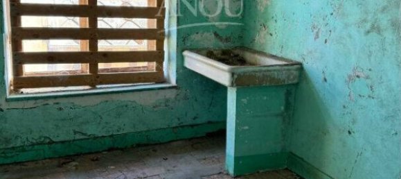 Imóvel comercial em Brou, France 352 m² N.º 60901 6