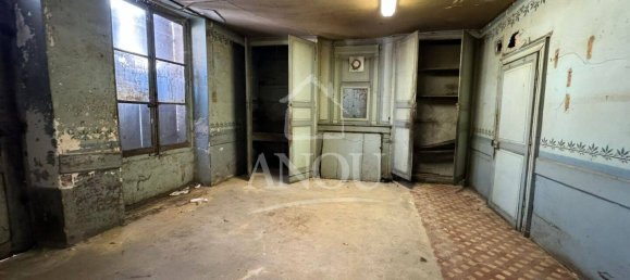 Imóvel comercial em Brou, France 352 m² N.º 60901 12