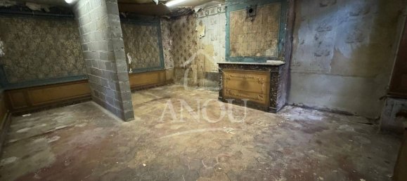 Imóvel comercial em Brou, France 352 m² N.º 60901 13